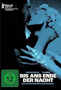 Till the End of the Night | Bis ans Ende der Nacht  |   DVD